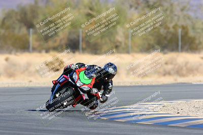 media/Jan-09-2022-SoCal Trackdays (Sun) [[2b1fec8404]]/Turn 6 (1035am)/